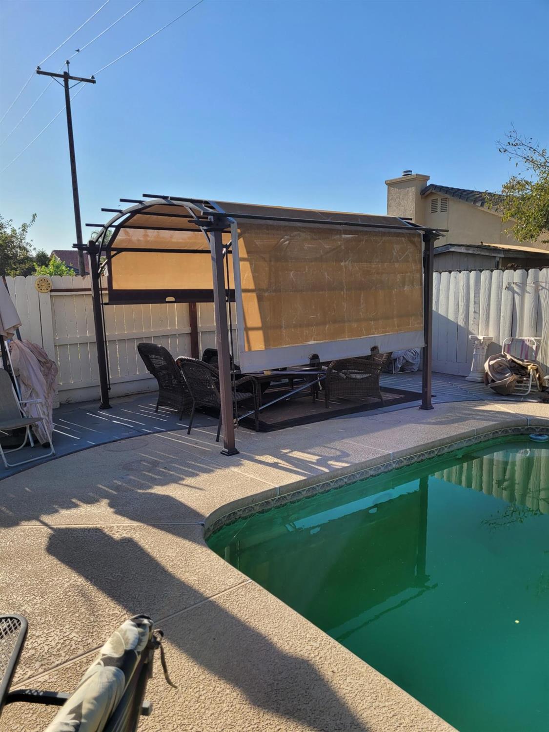 Detail Gallery Image 22 of 24 For 1406 Quail St, Los Banos,  CA 93635 - 3 Beds | 2 Baths