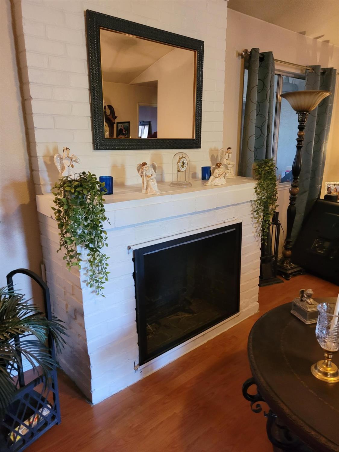Detail Gallery Image 9 of 24 For 1406 Quail St, Los Banos,  CA 93635 - 3 Beds | 2 Baths