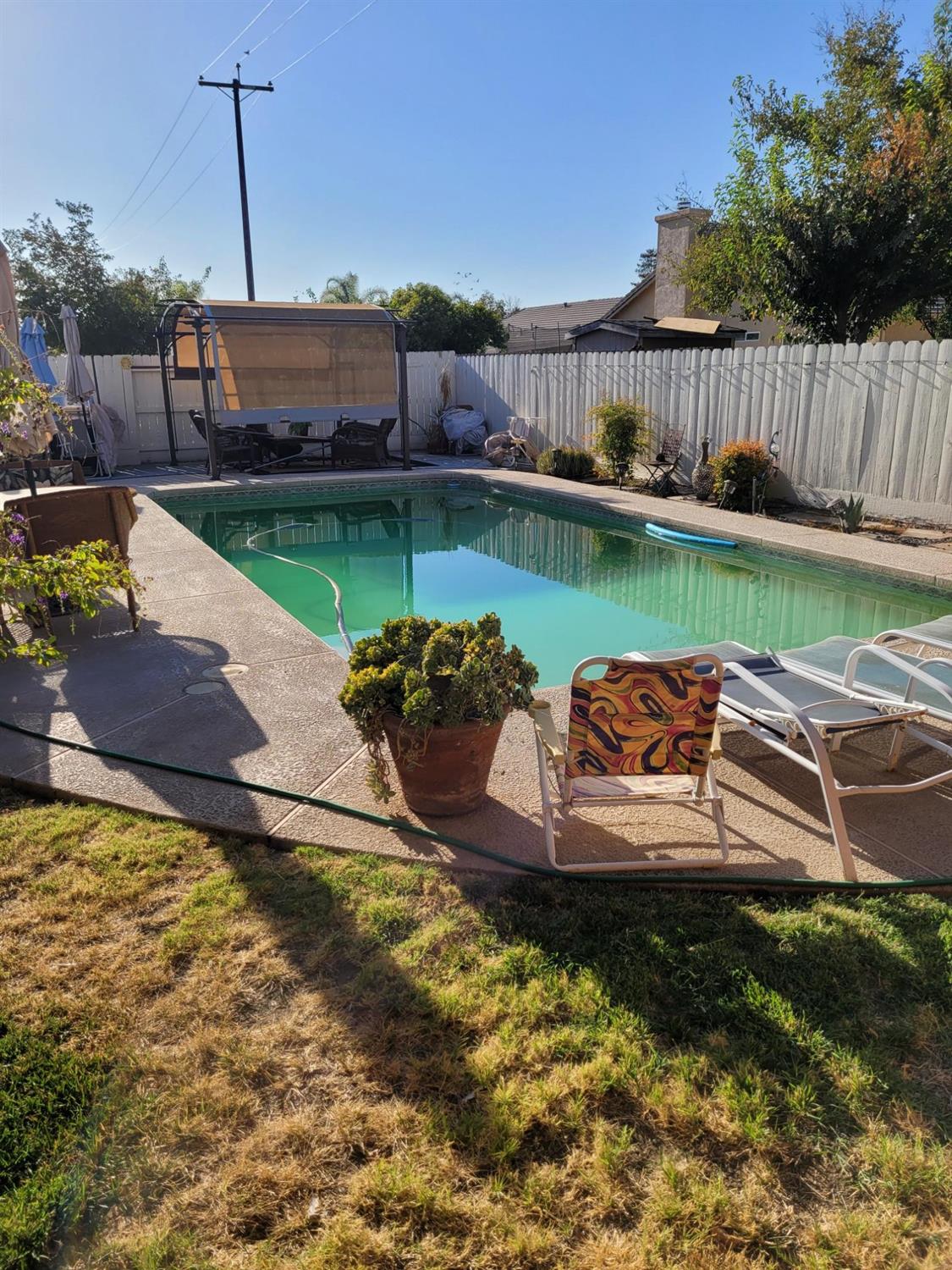 Detail Gallery Image 21 of 24 For 1406 Quail St, Los Banos,  CA 93635 - 3 Beds | 2 Baths
