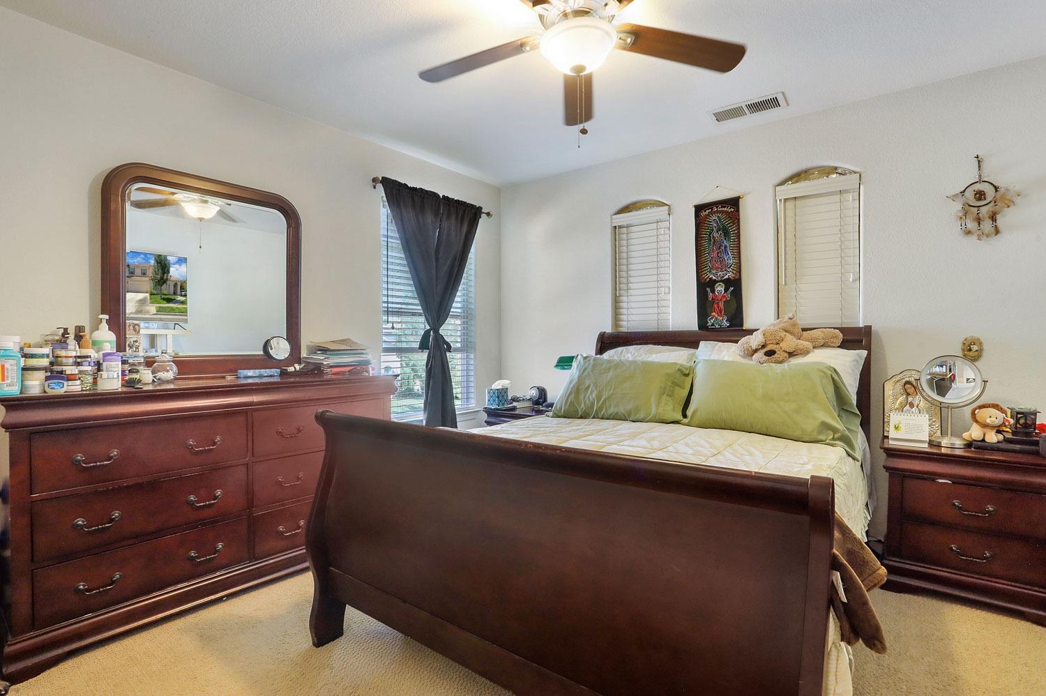 Detail Gallery Image 23 of 31 For 431 Morena Dr, Los Banos,  CA 93635 - 8 Beds | 3 Baths