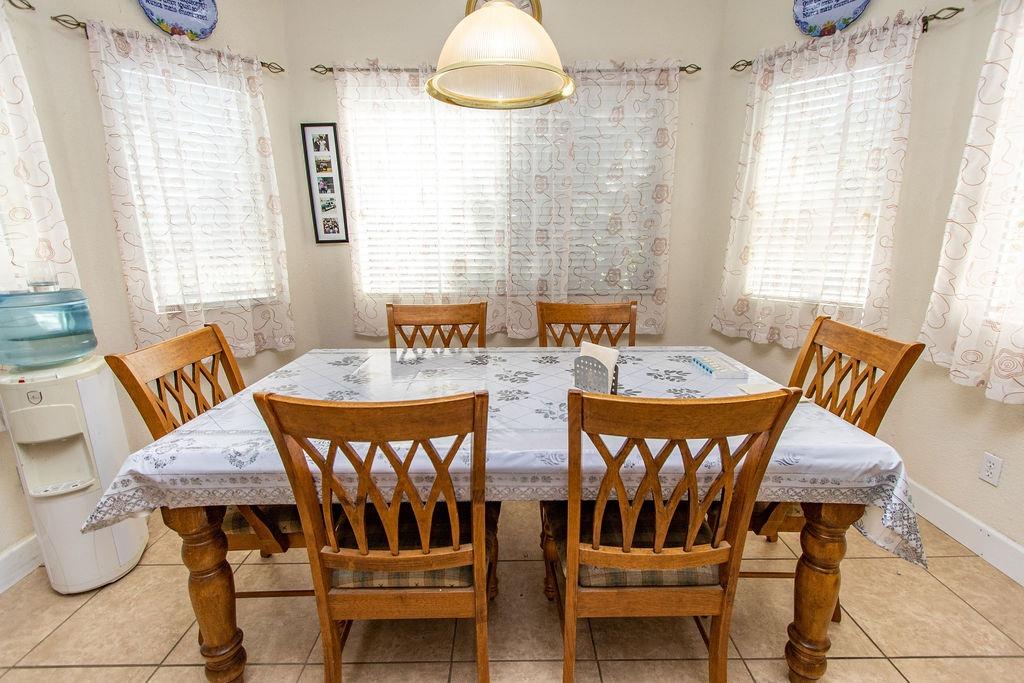 Detail Gallery Image 14 of 34 For 1612 via Colabria, Gustine,  CA 95322 - 4 Beds | 3 Baths