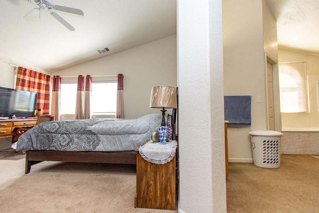 Detail Gallery Image 21 of 34 For 1612 via Colabria, Gustine,  CA 95322 - 4 Beds | 3 Baths