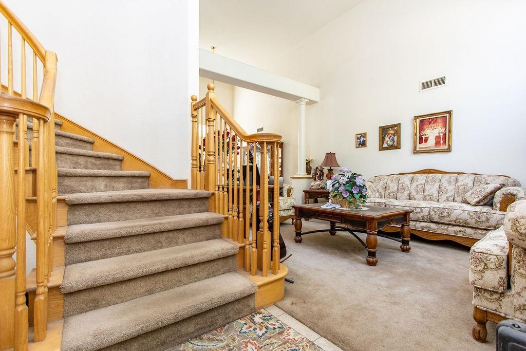 Detail Gallery Image 5 of 34 For 1612 via Colabria, Gustine,  CA 95322 - 4 Beds | 3 Baths