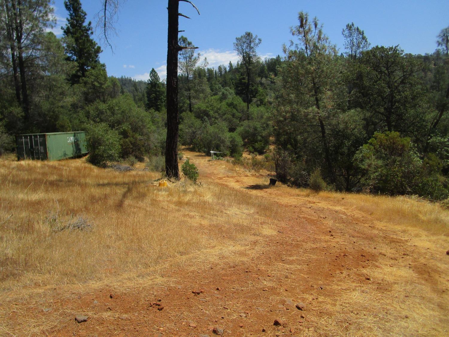 Photo of 12735 Digger Pines Lots Bc & D Cir in Grass Valley, CA
