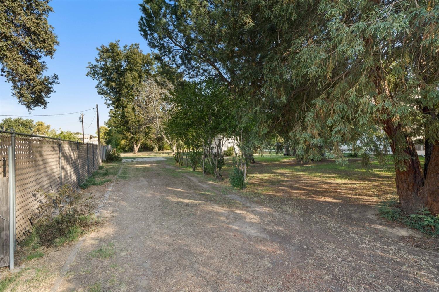 Photo of 641 Walnut St in West Sacramento, CA