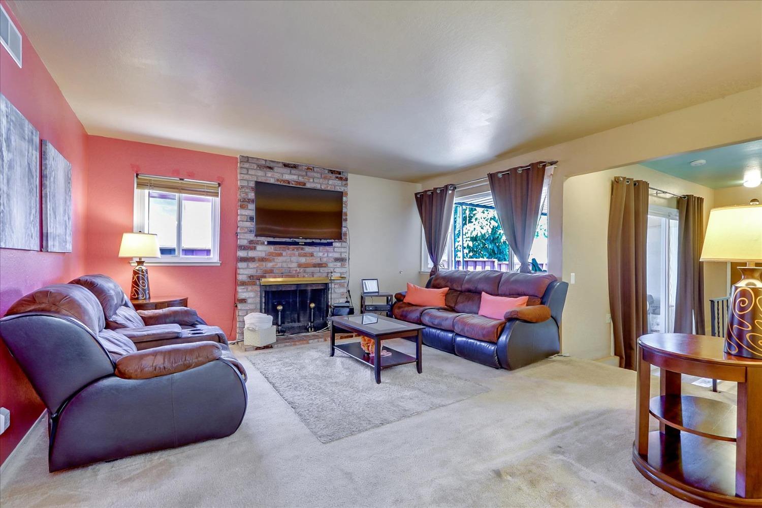 Detail Gallery Image 1 of 1 For 324 Silvertip Ct, Milpitas,  CA 95035 - 3 Beds | 2 Baths