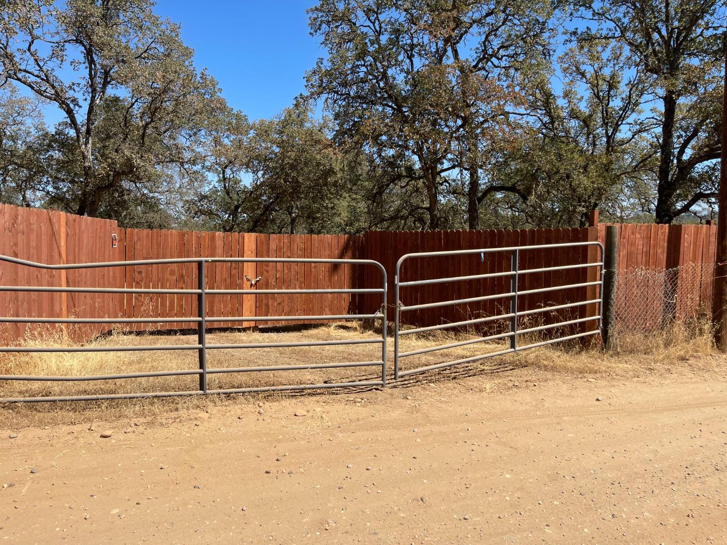 Photo of 43 Alta Mira in Oroville, CA