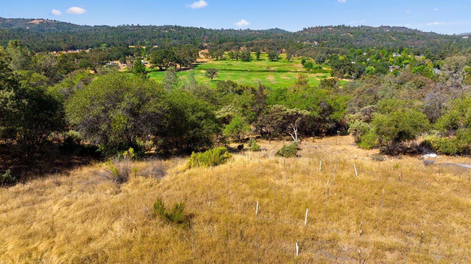 Detail Gallery Image 1 of 1 For 17919 Kemo Ln, Penn Valley,  CA 95946 - – Beds | – Baths