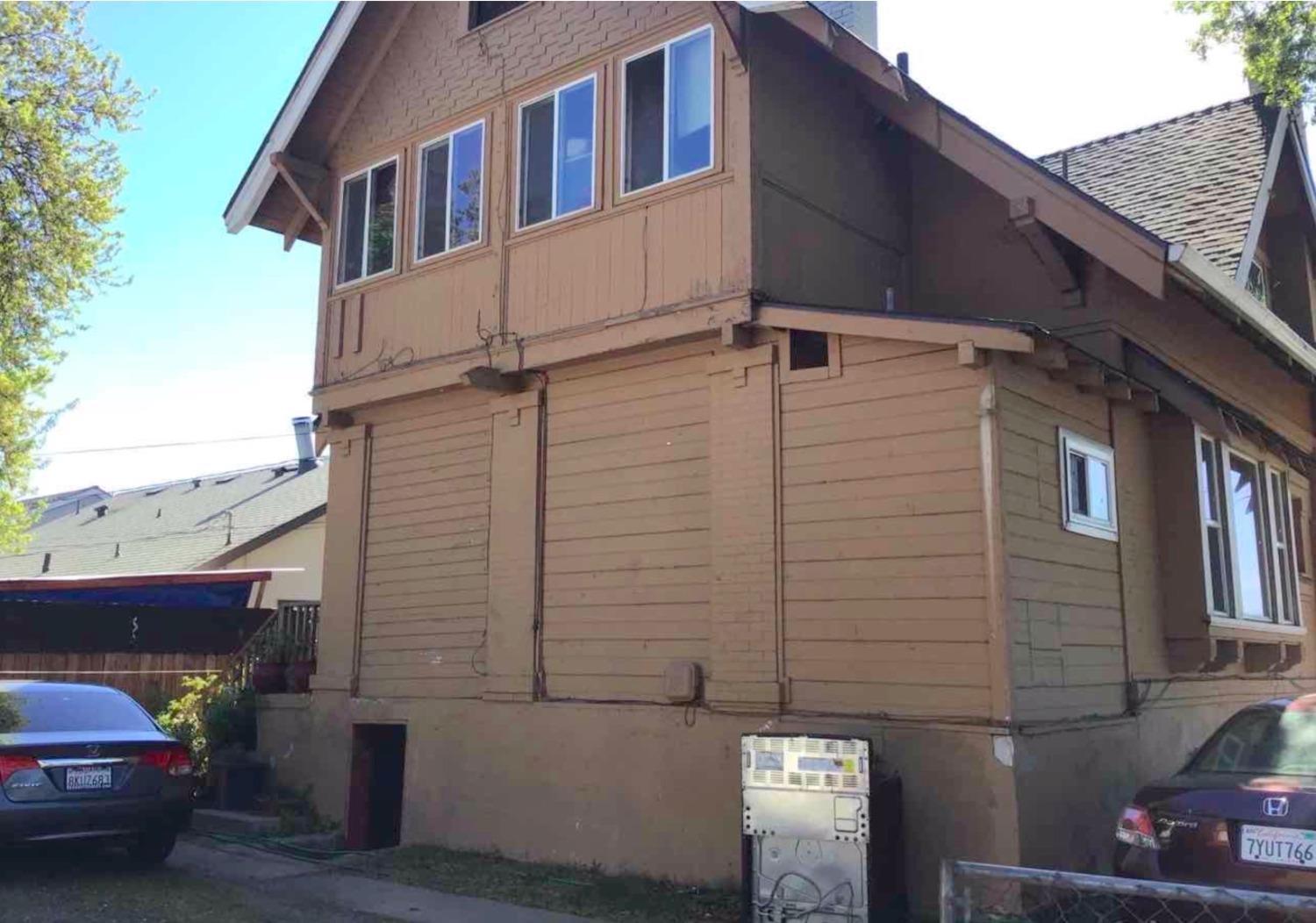 Detail Gallery Image 28 of 32 For 1305 E Flora St, Stockton,  CA 95205 - – Beds | – Baths