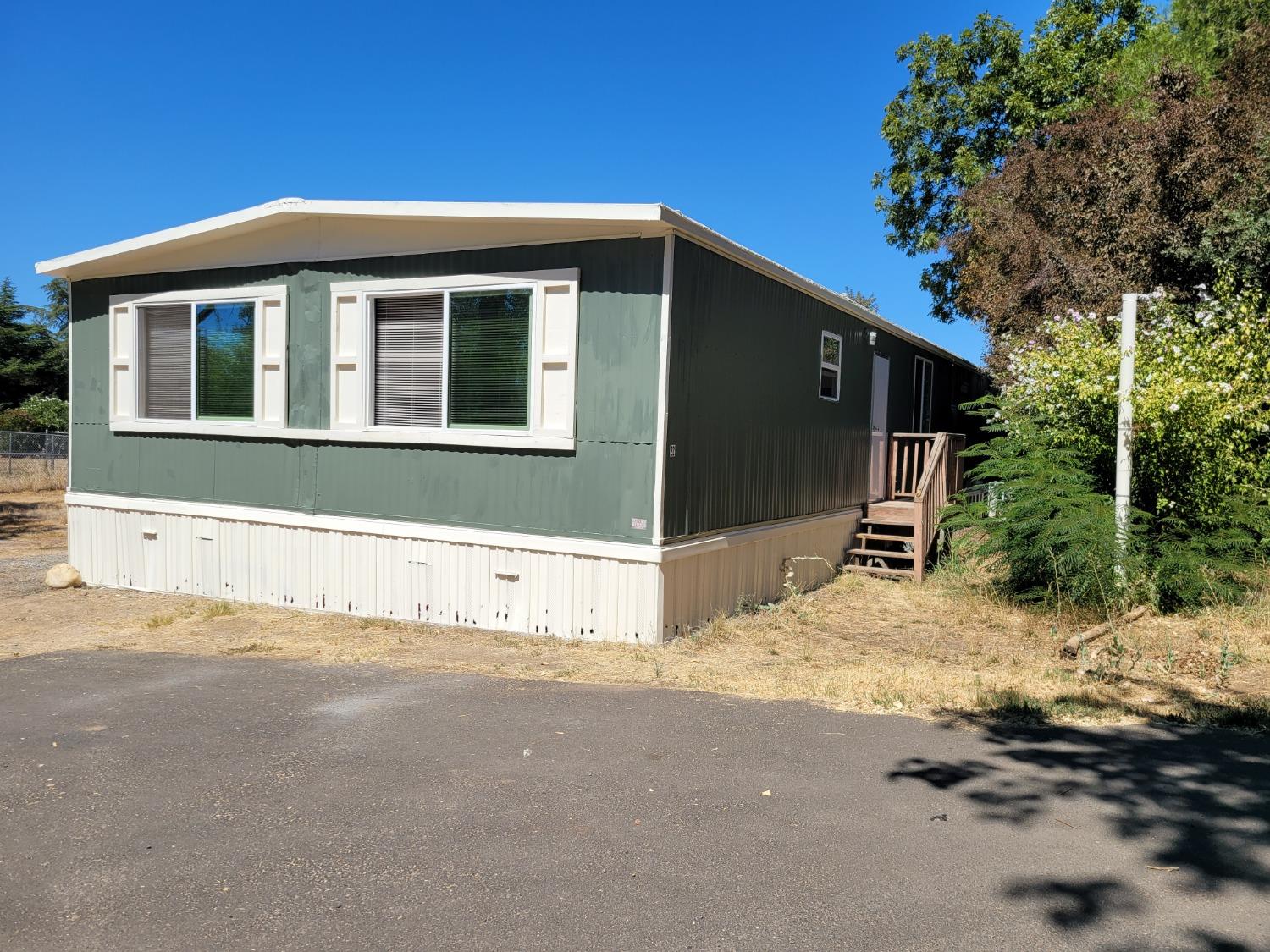 Photo of 3289 State Hwy 70 #22B in Oroville, CA