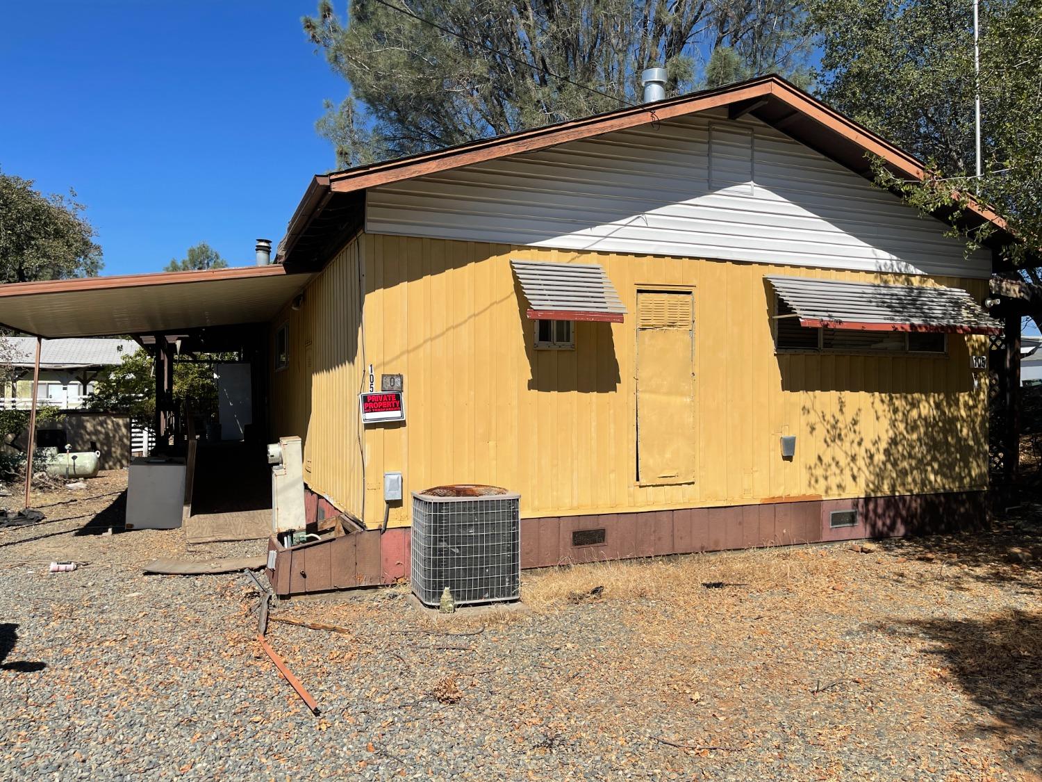 105 greenbrier, Oroville, CA 95966