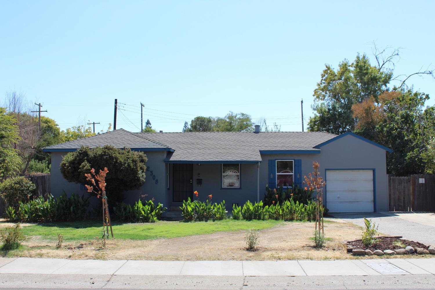 Photo of 2308 Marconi Ave in Sacramento, CA