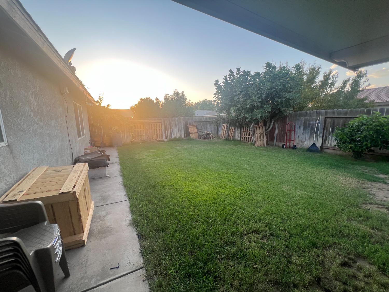 Detail Gallery Image 24 of 25 For 37 San Clemente Dr, Merced,  CA 95341 - 3 Beds | 2 Baths