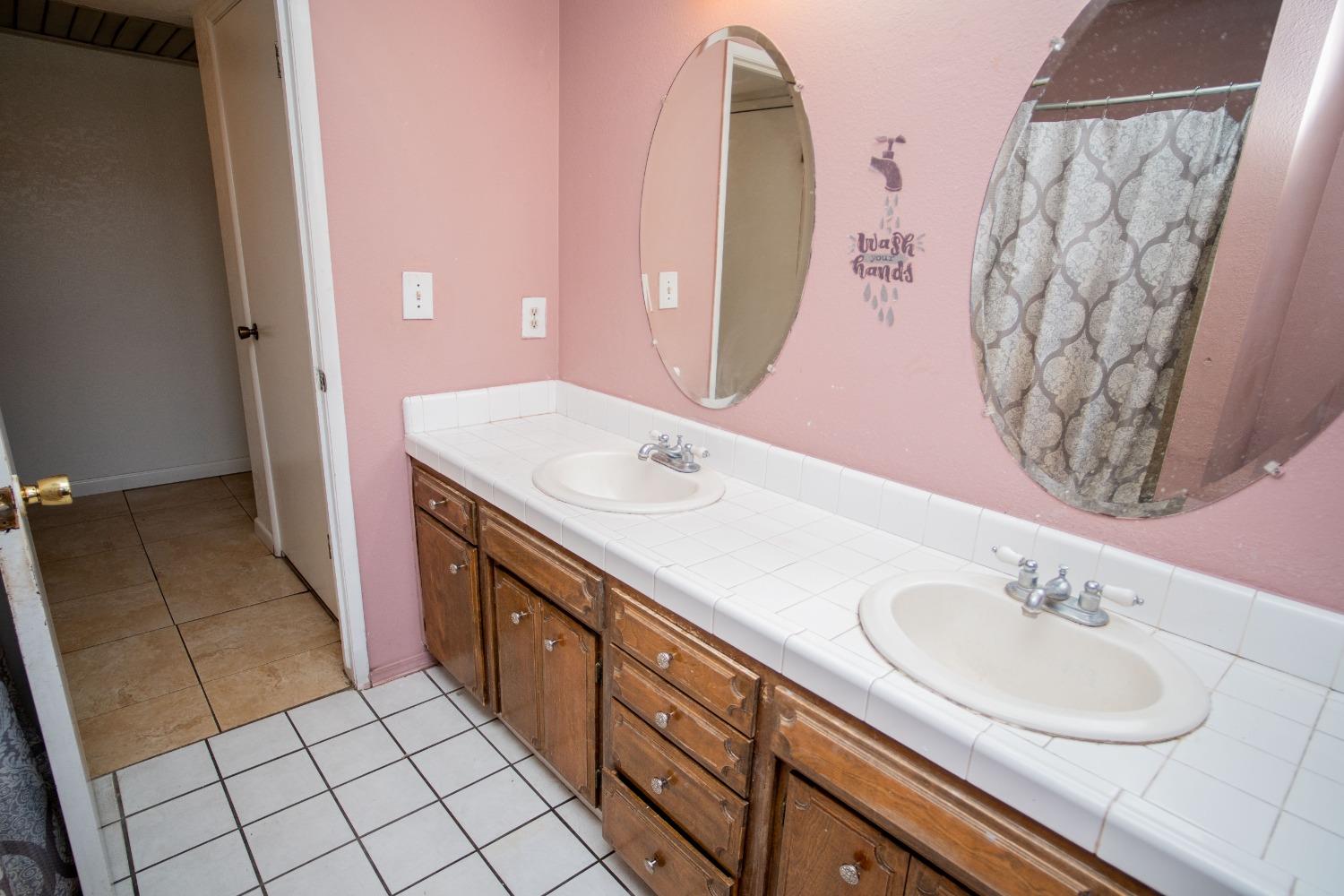 Detail Gallery Image 11 of 19 For 2180 High St, Atwater,  CA 95301 - 3 Beds | 2 Baths