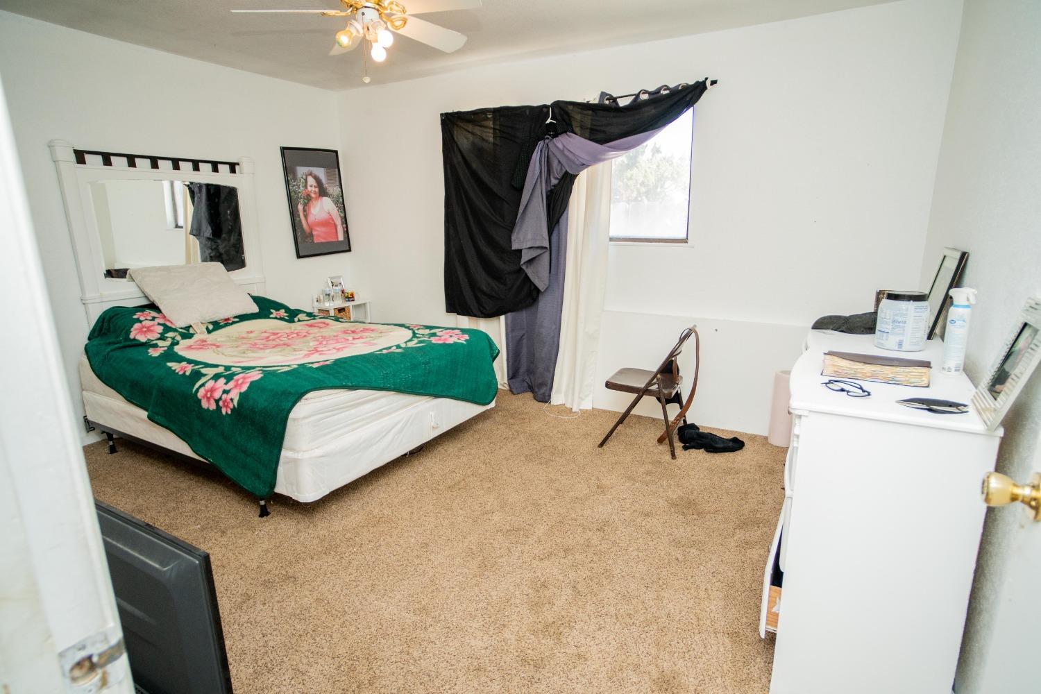 Detail Gallery Image 13 of 19 For 2180 High St, Atwater,  CA 95301 - 3 Beds | 2 Baths
