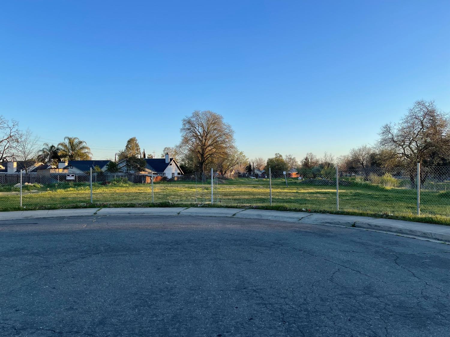 Photo of 802 Silvano St in Sacramento, CA