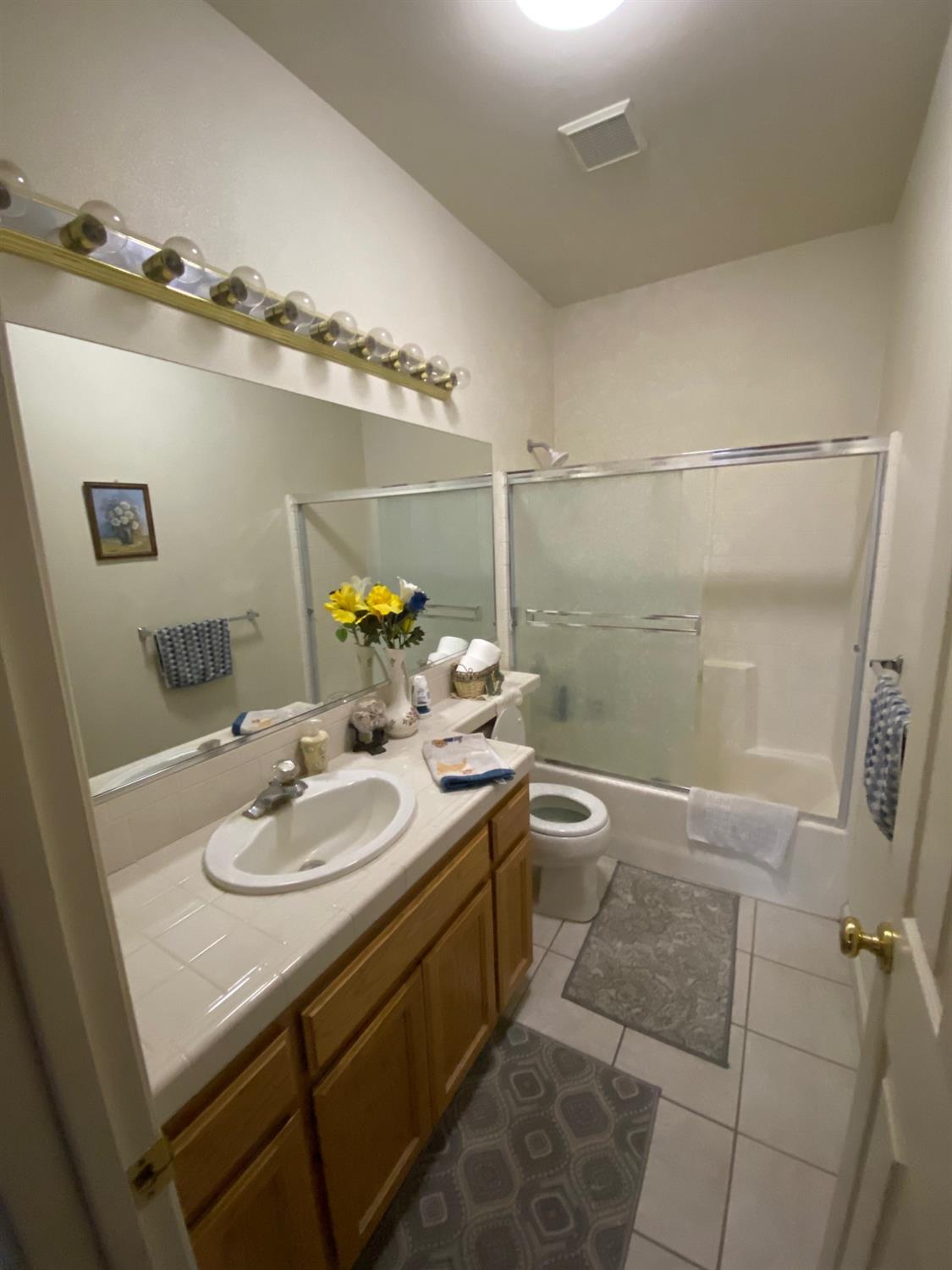 Detail Gallery Image 8 of 23 For 2633 Wood Duck Dr, Los Banos,  CA 93635 - 3 Beds | 2 Baths
