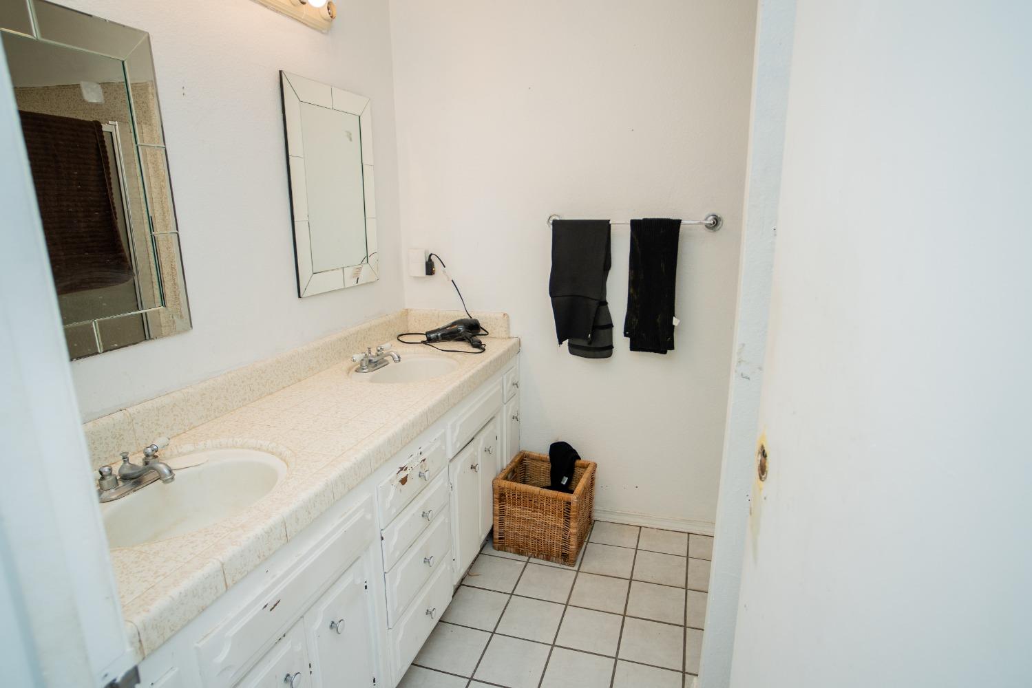 Detail Gallery Image 16 of 19 For 2180 High St, Atwater,  CA 95301 - 3 Beds | 2 Baths