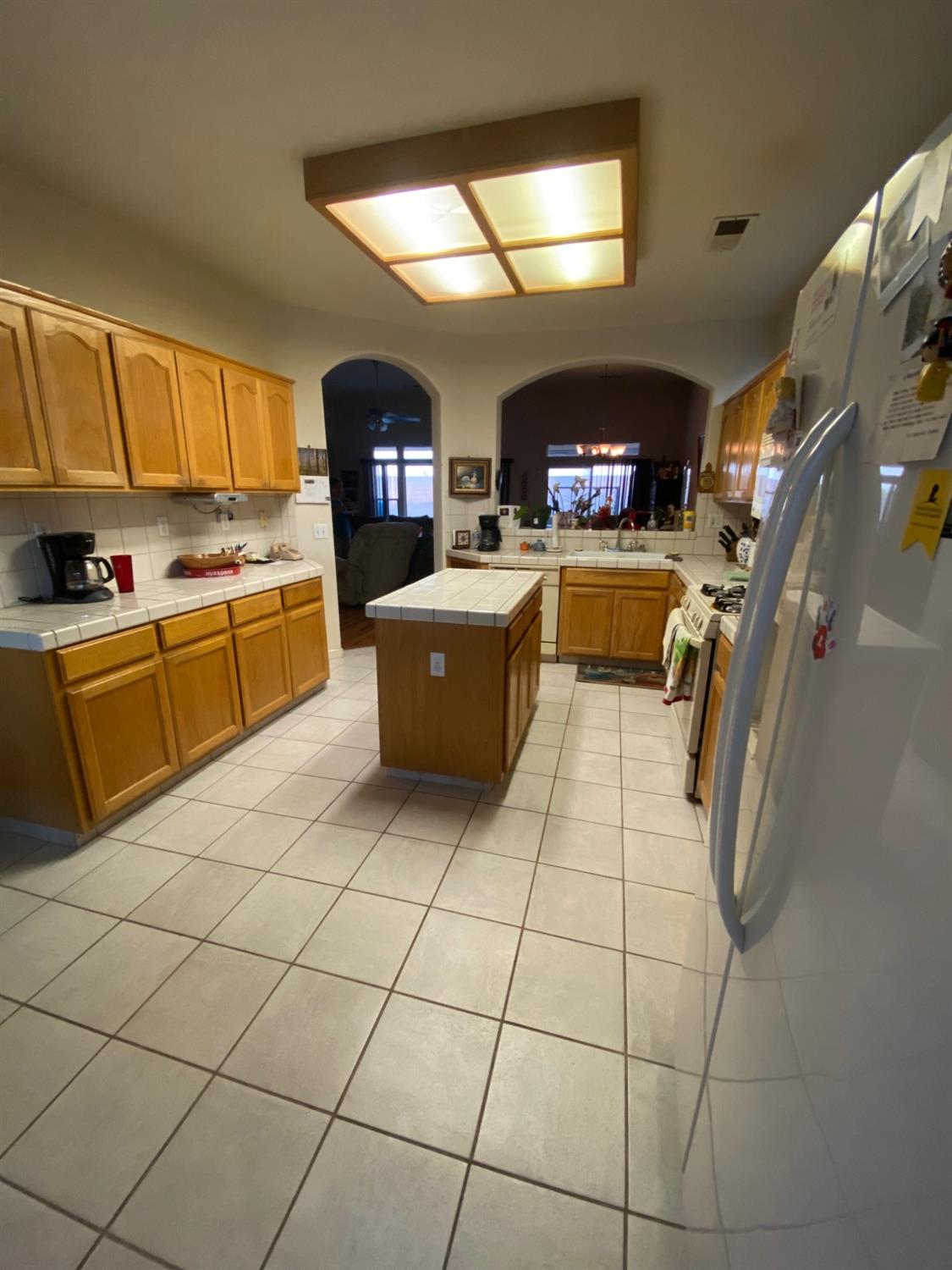 Detail Gallery Image 6 of 23 For 2633 Wood Duck Dr, Los Banos,  CA 93635 - 3 Beds | 2 Baths