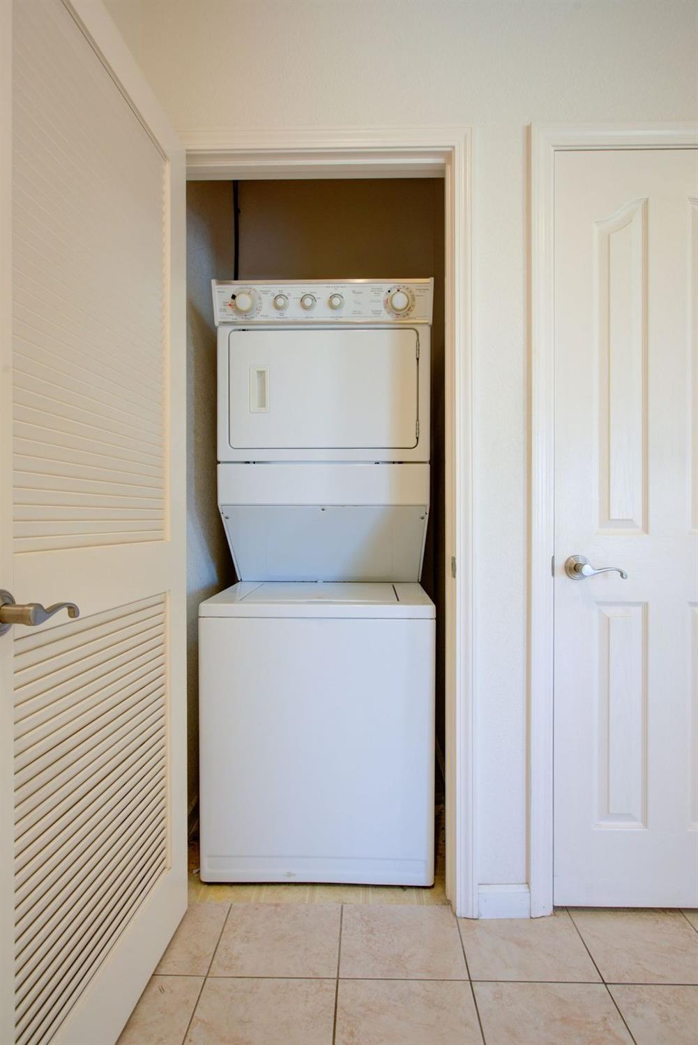 Detail Gallery Image 29 of 57 For 609 Betten St, Los Banos,  CA 93635 - 2 Beds | 2 Baths