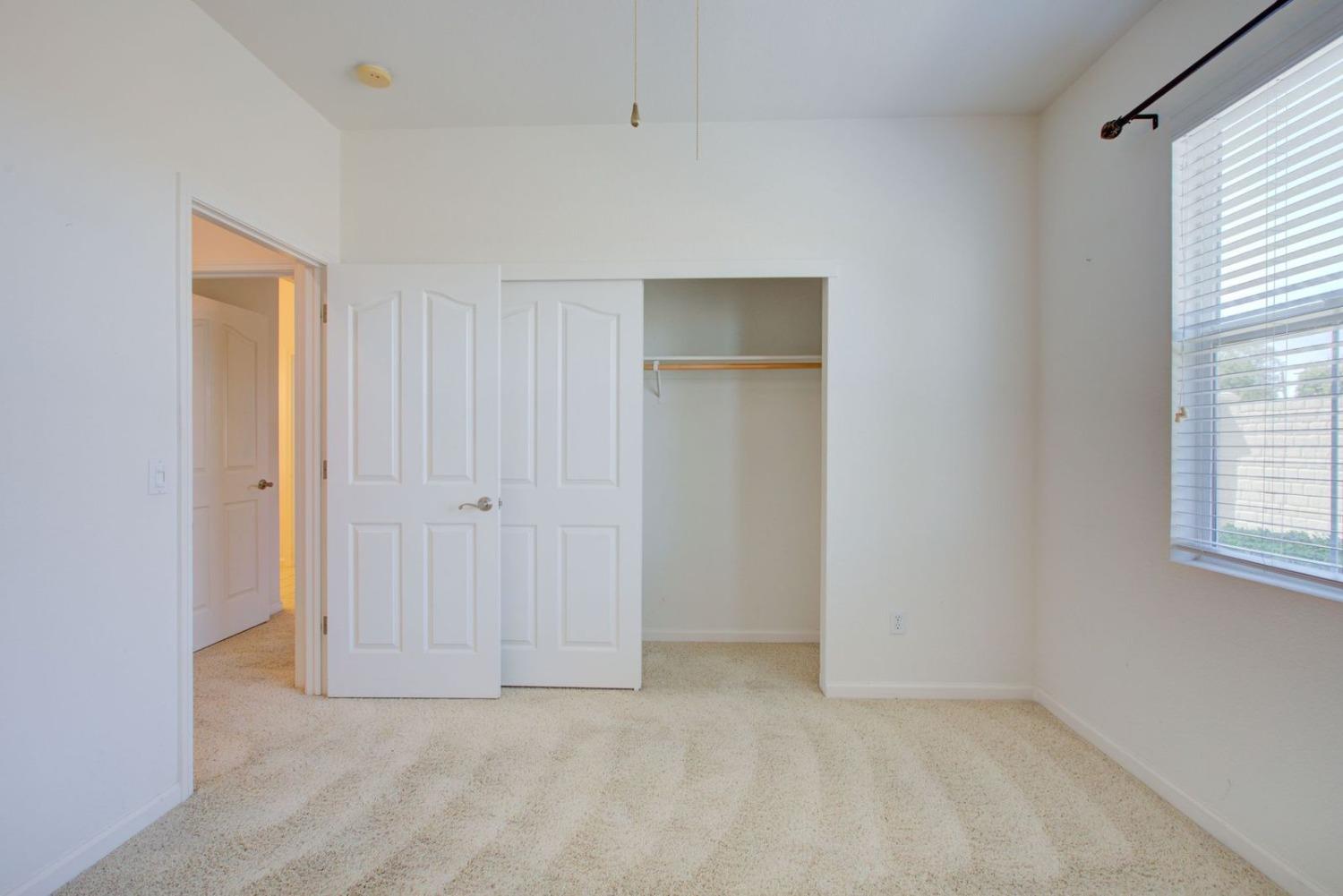 Detail Gallery Image 20 of 57 For 609 Betten St, Los Banos,  CA 93635 - 2 Beds | 2 Baths