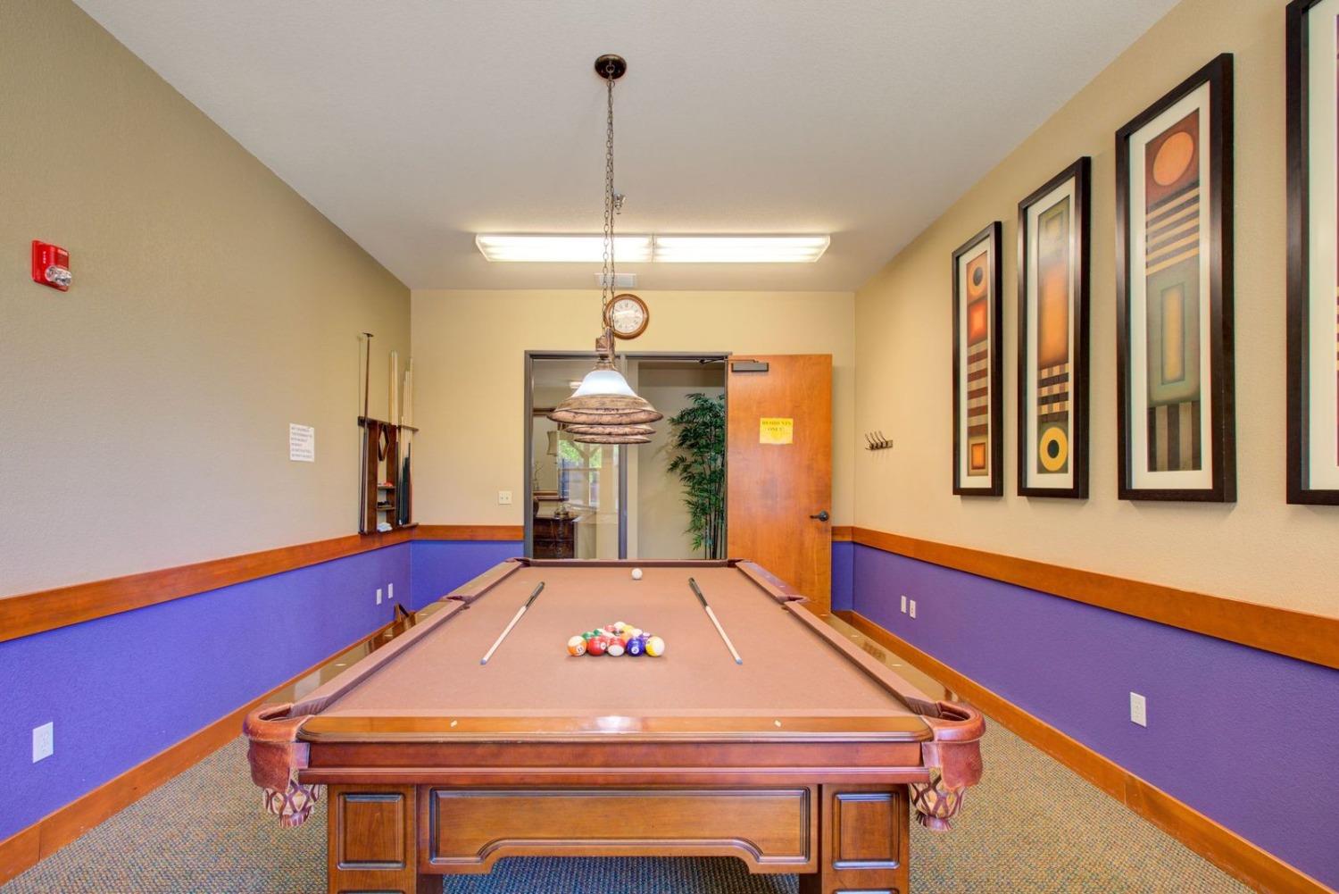Detail Gallery Image 48 of 57 For 609 Betten St, Los Banos,  CA 93635 - 2 Beds | 2 Baths