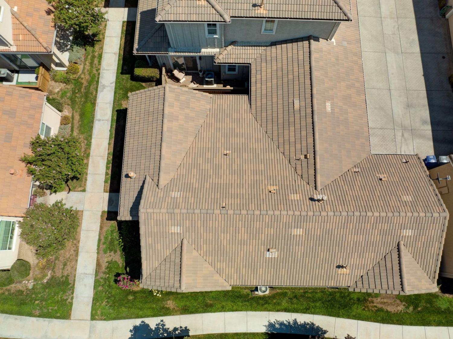 Detail Gallery Image 54 of 57 For 609 Betten St, Los Banos,  CA 93635 - 2 Beds | 2 Baths