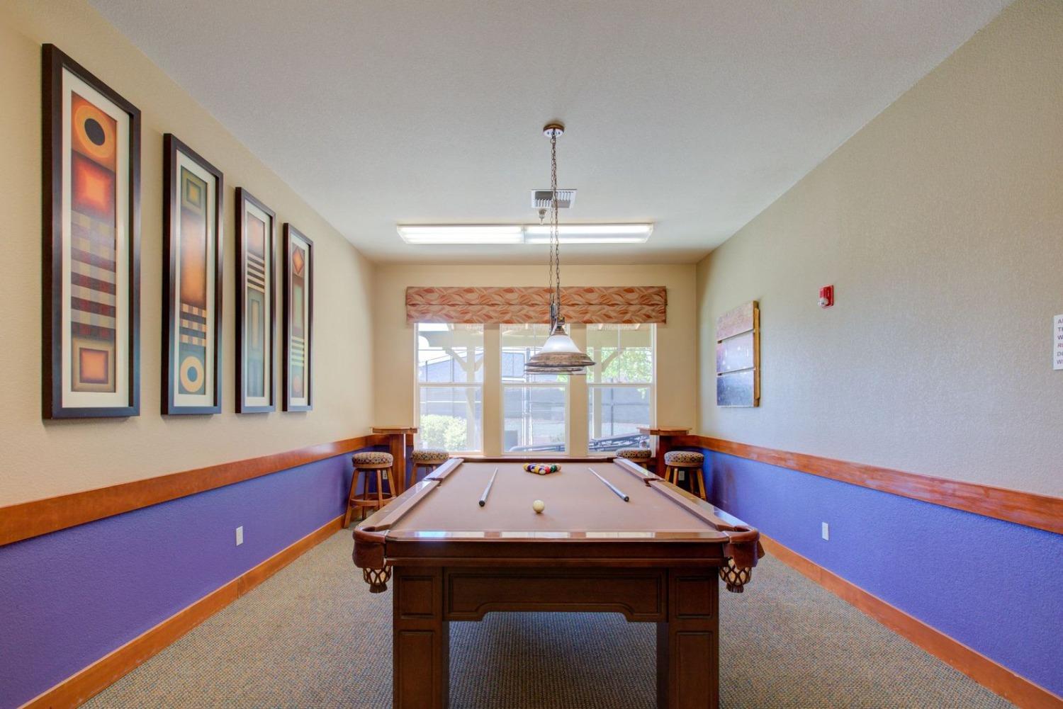 Detail Gallery Image 49 of 57 For 609 Betten St, Los Banos,  CA 93635 - 2 Beds | 2 Baths