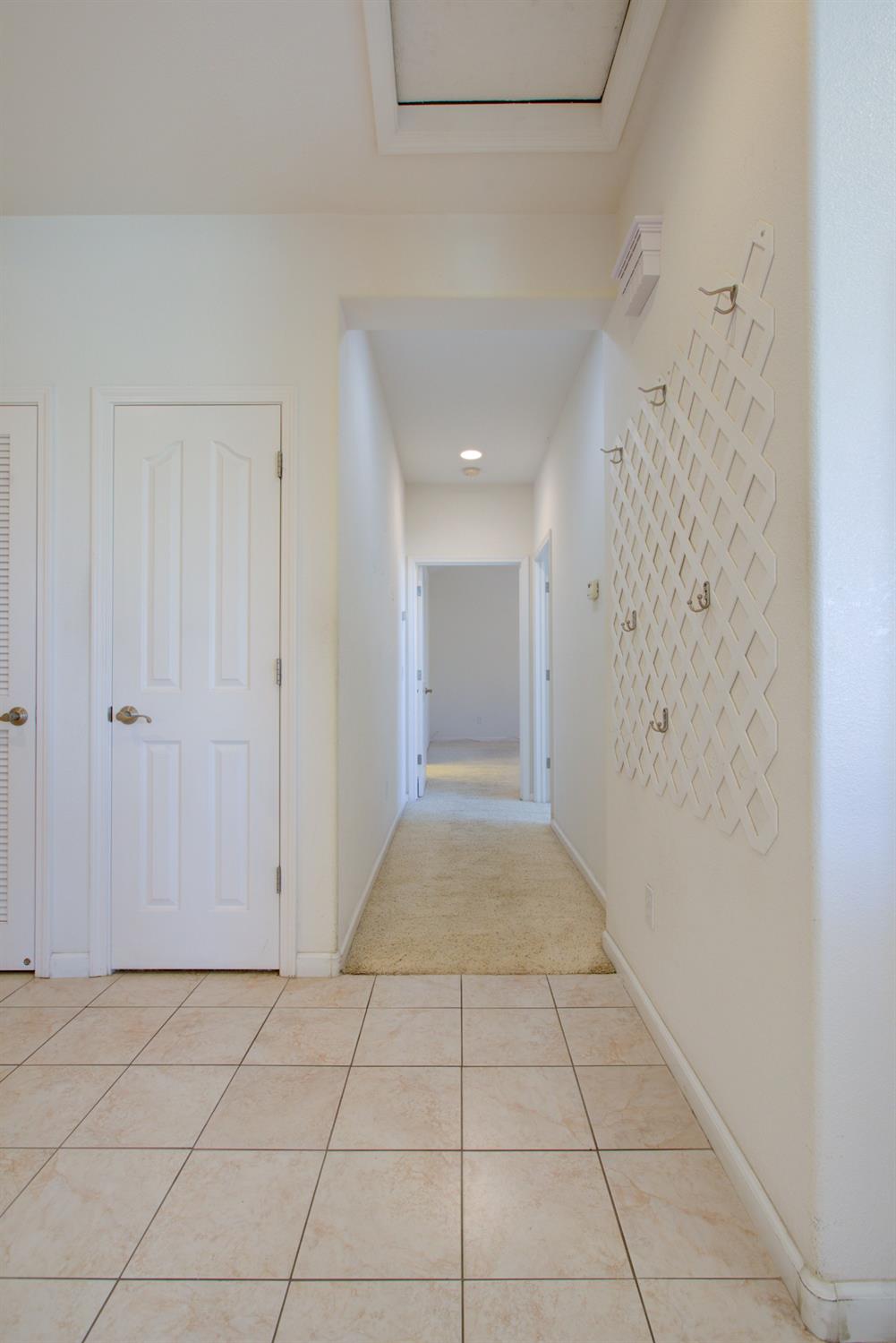 Detail Gallery Image 31 of 57 For 609 Betten St, Los Banos,  CA 93635 - 2 Beds | 2 Baths