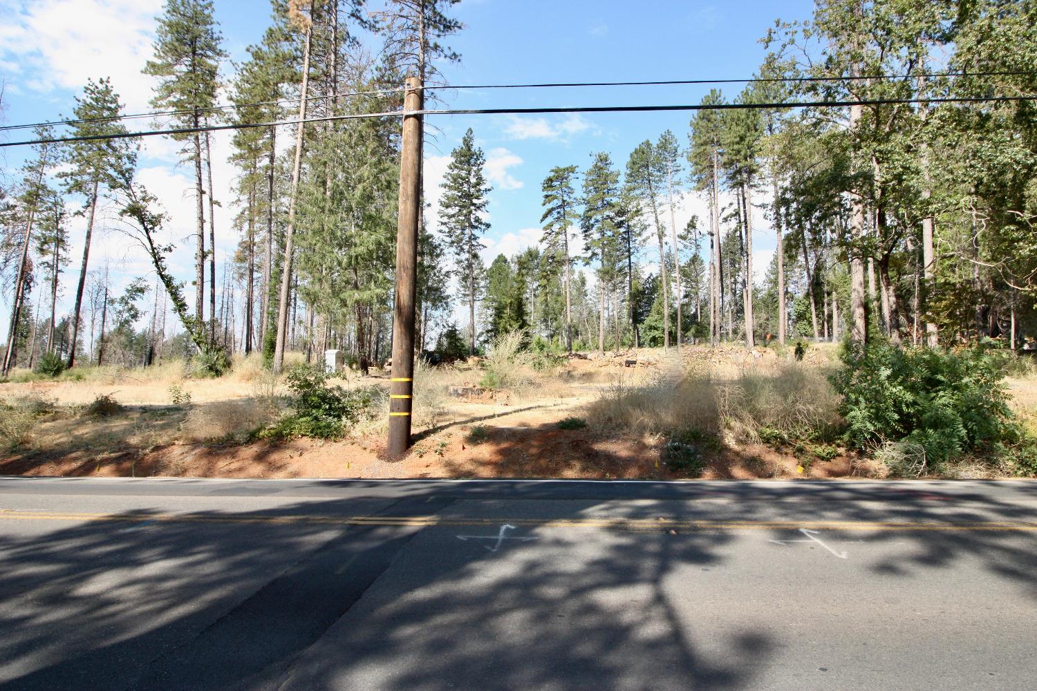 Photo of 2920 Clark Rd in Oroville, CA