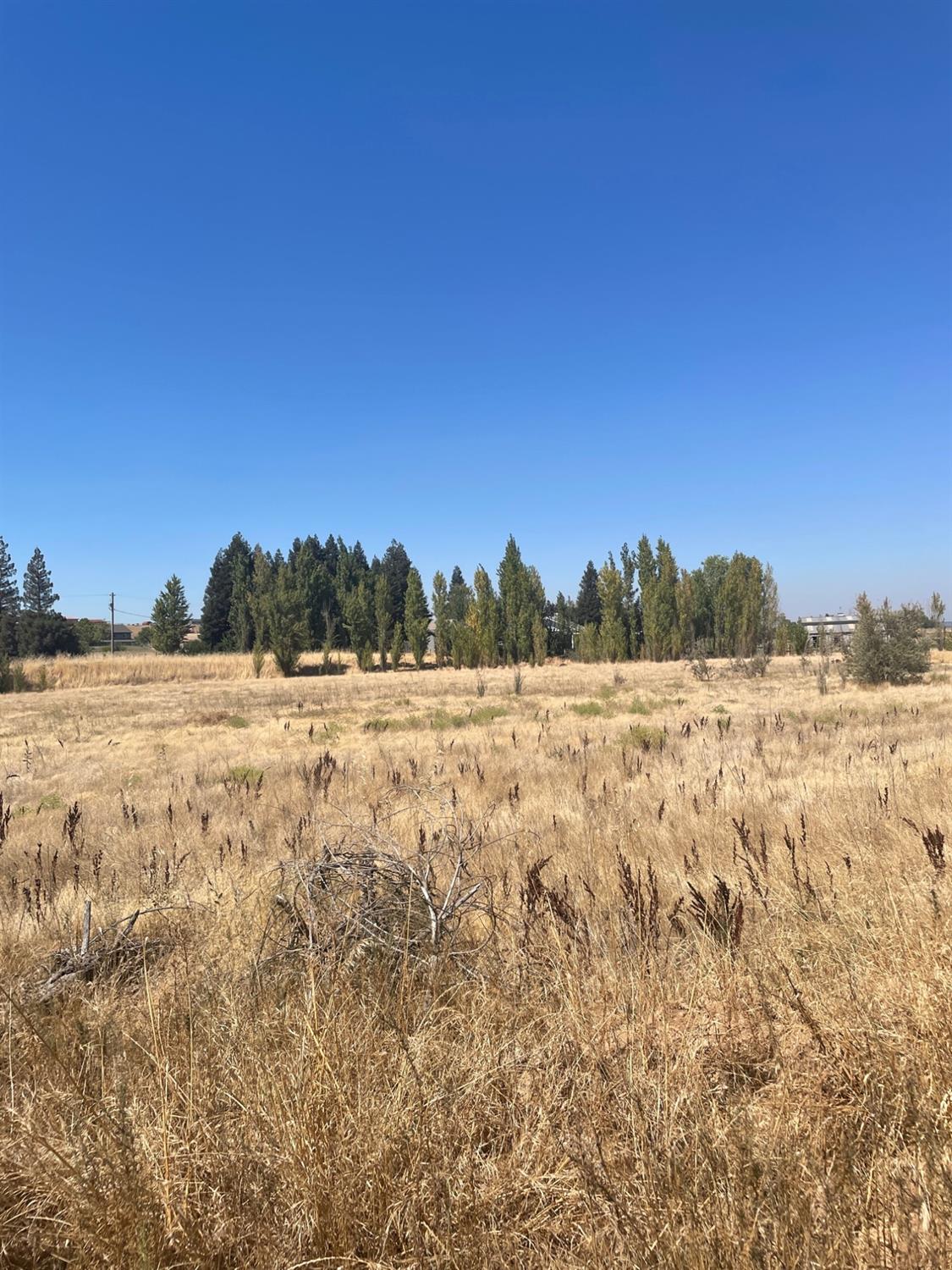 Photo of 3407 Las Quintas Wy in Loma Rica, CA