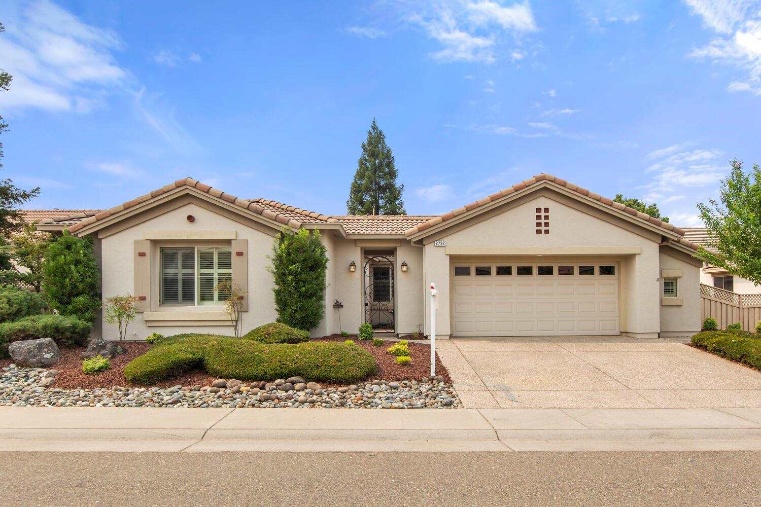 2737 Winding Wy, Lincoln, CA, 95648