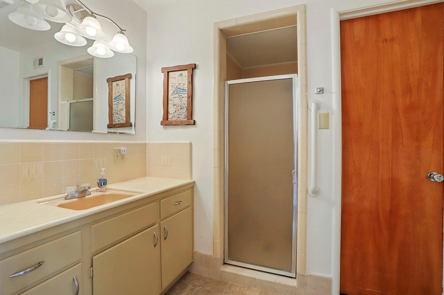 Detail Gallery Image 22 of 24 For 7997 E Highway 26, Stockton,  CA 95215 - 3 Beds | 2/1 Baths