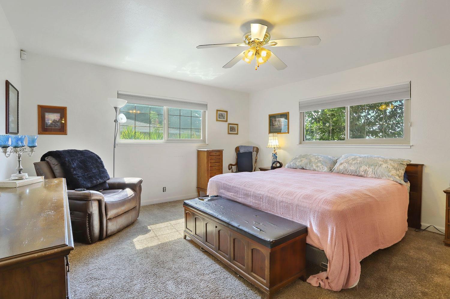 Detail Gallery Image 18 of 24 For 7997 E Highway 26, Stockton,  CA 95215 - 3 Beds | 2/1 Baths