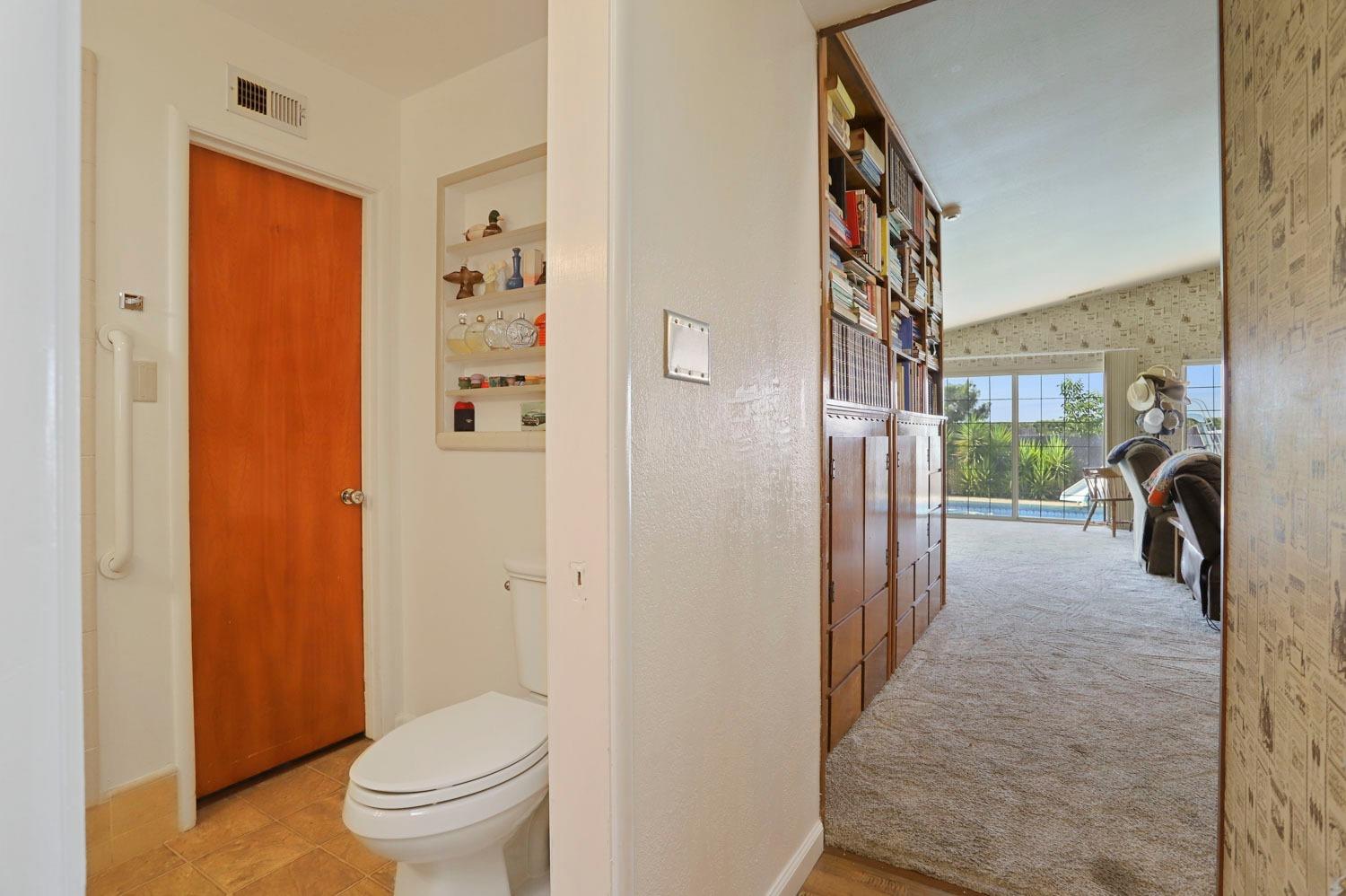 Detail Gallery Image 21 of 24 For 7997 E Highway 26, Stockton,  CA 95215 - 3 Beds | 2/1 Baths