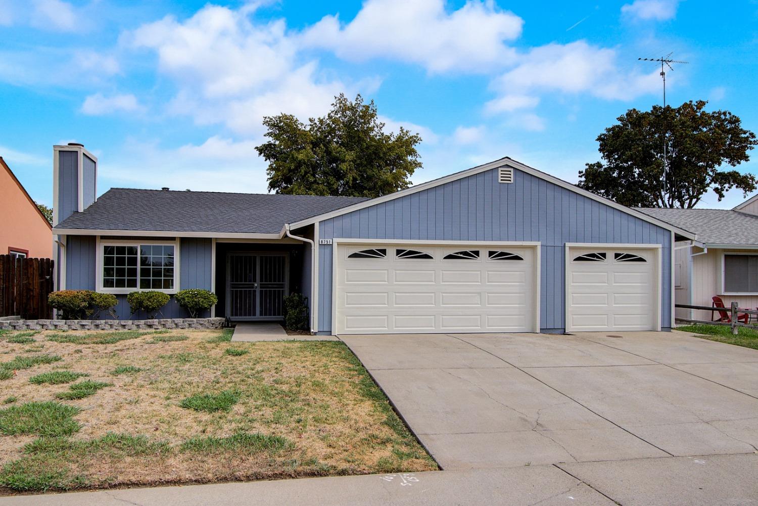 8751  Pacific Hills Way