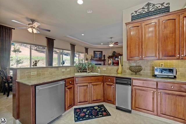 13300 Cabezut Rd, Sonora, CA 95370 - 4 Beds | 3/1 Baths (Expired ...