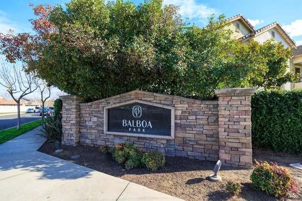 Detail Gallery Image 1 of 1 For 1360 Shady Ln #311,  Turlock,  CA 95382 - 2 Beds | 1 Baths