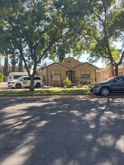 Photo of 820 W 22nd St #A in Merced, CA