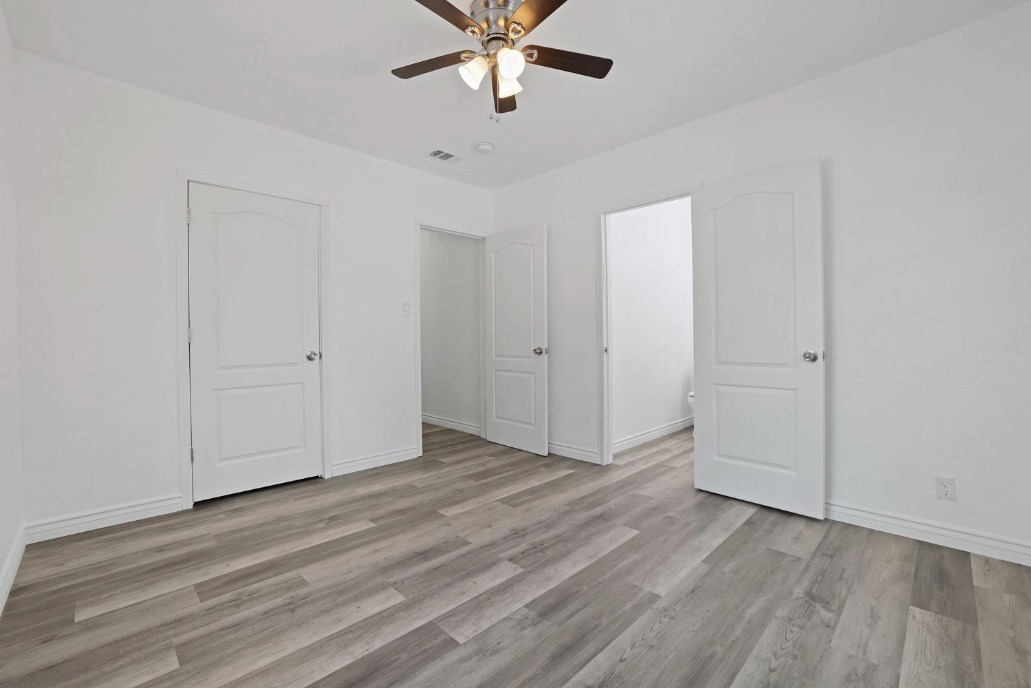 Detail Gallery Image 23 of 29 For 941 S Garden Ave, Stockton,  CA 95205 - 2 Beds | 2 Baths