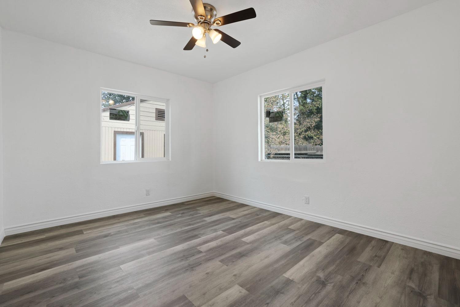 Detail Gallery Image 22 of 29 For 941 S Garden Ave, Stockton,  CA 95205 - 2 Beds | 2 Baths