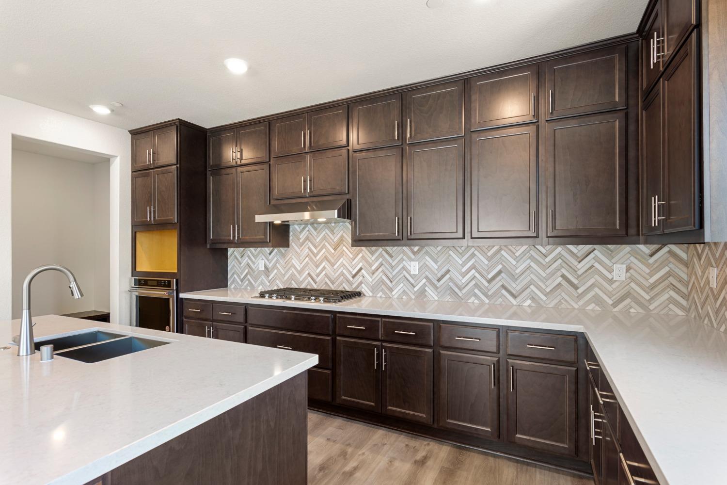 Photo of 237 Mckays Point Pl in West Sacramento, CA