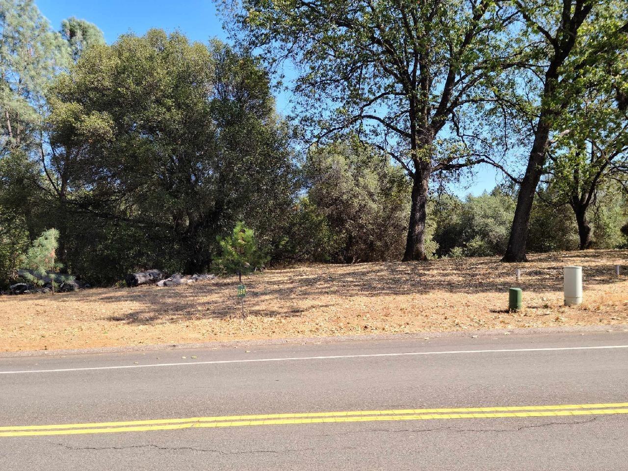 Photo of 23517-Lot 168 Darkhorse Dr in Auburn, CA