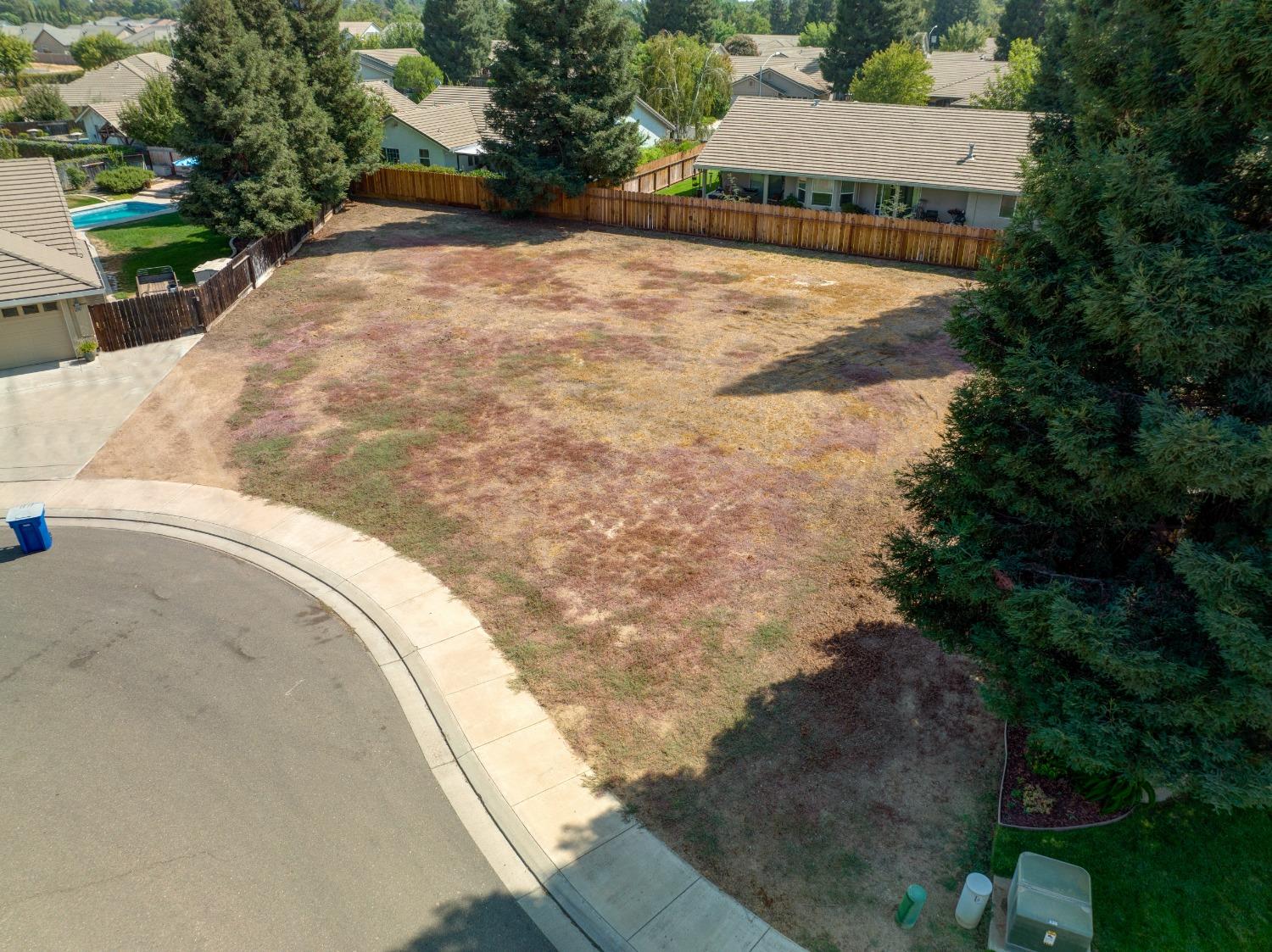 Detail Gallery Image 5 of 9 For 1352 Moraine Dome Ct, Merced,  CA 95340 - – Beds | – Baths