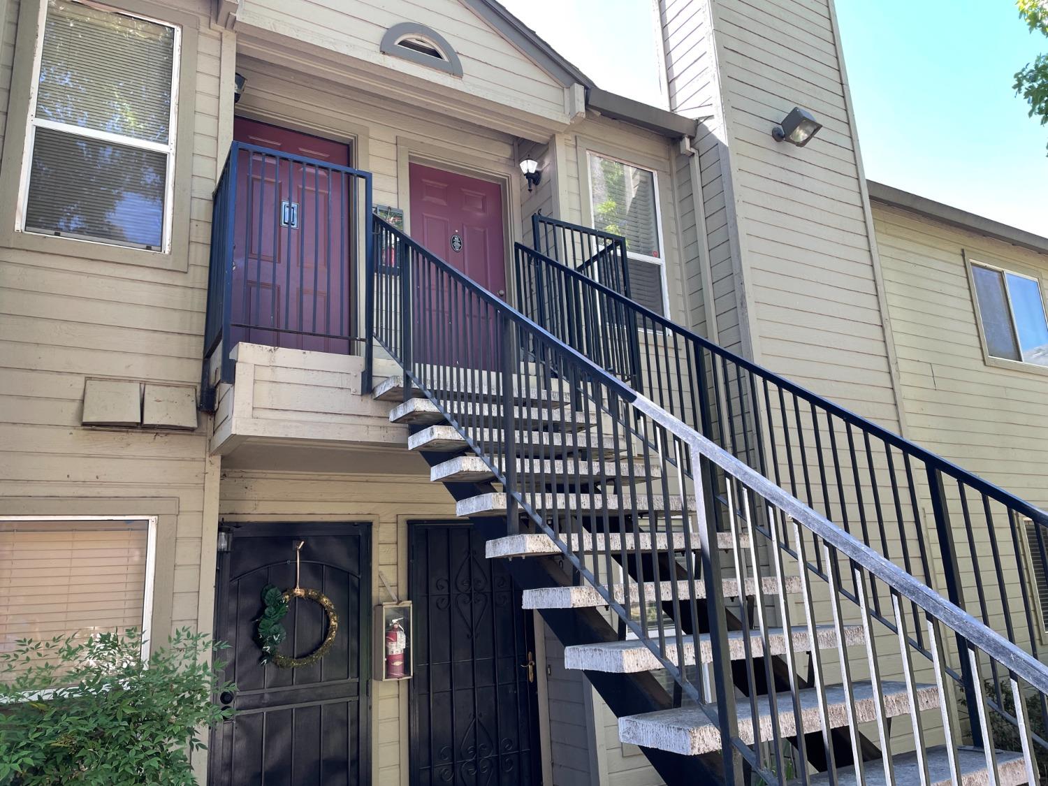 MLS: 222068045 Condo For Sale