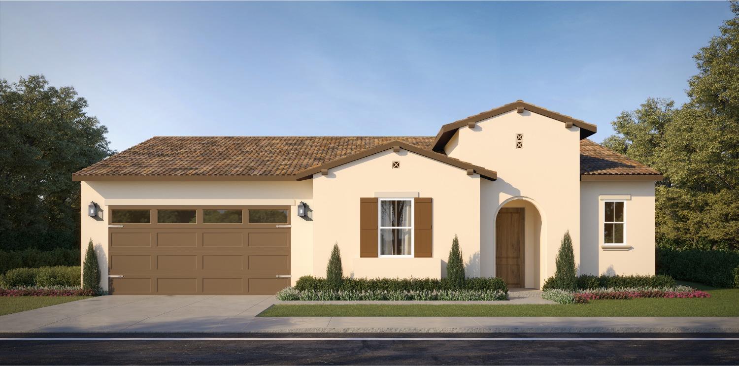 Photo of 4384 Redtail Wy in Folsom, CA