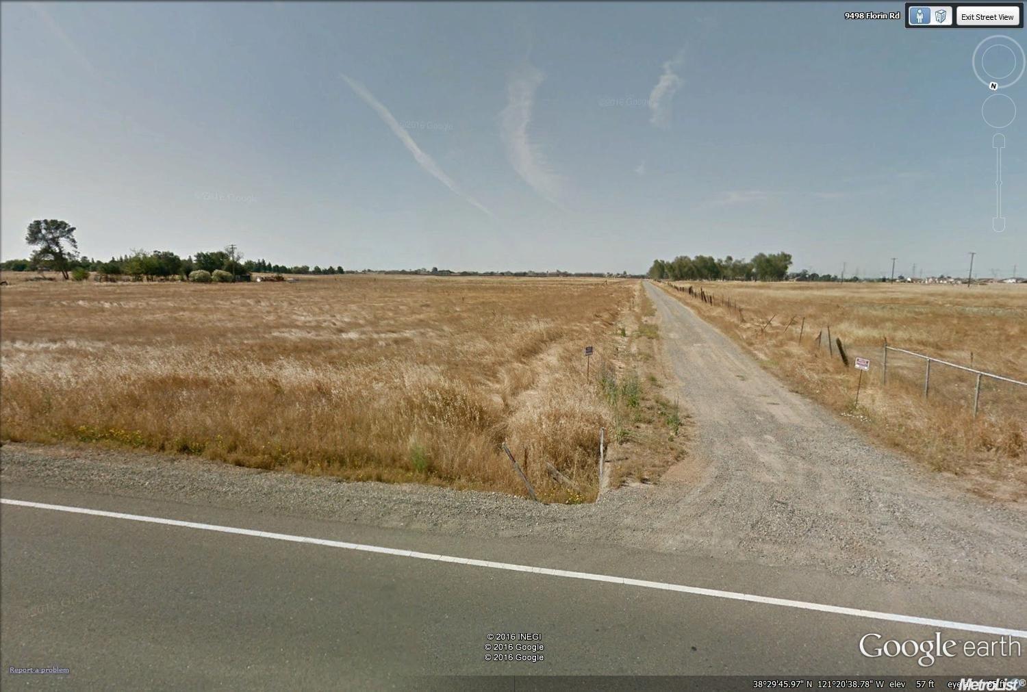 Photo of 9494 Florin Rd in Sacramento, CA
