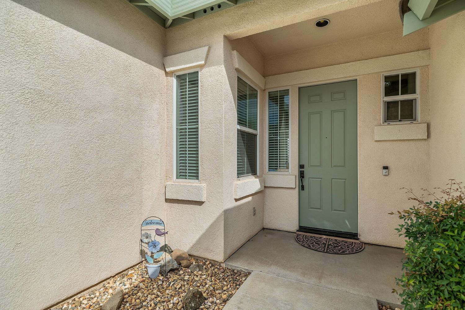 Detail Gallery Image 6 of 48 For 1301 Tulloch Dr, Tracy,  CA 95304 - 3 Beds | 2/1 Baths