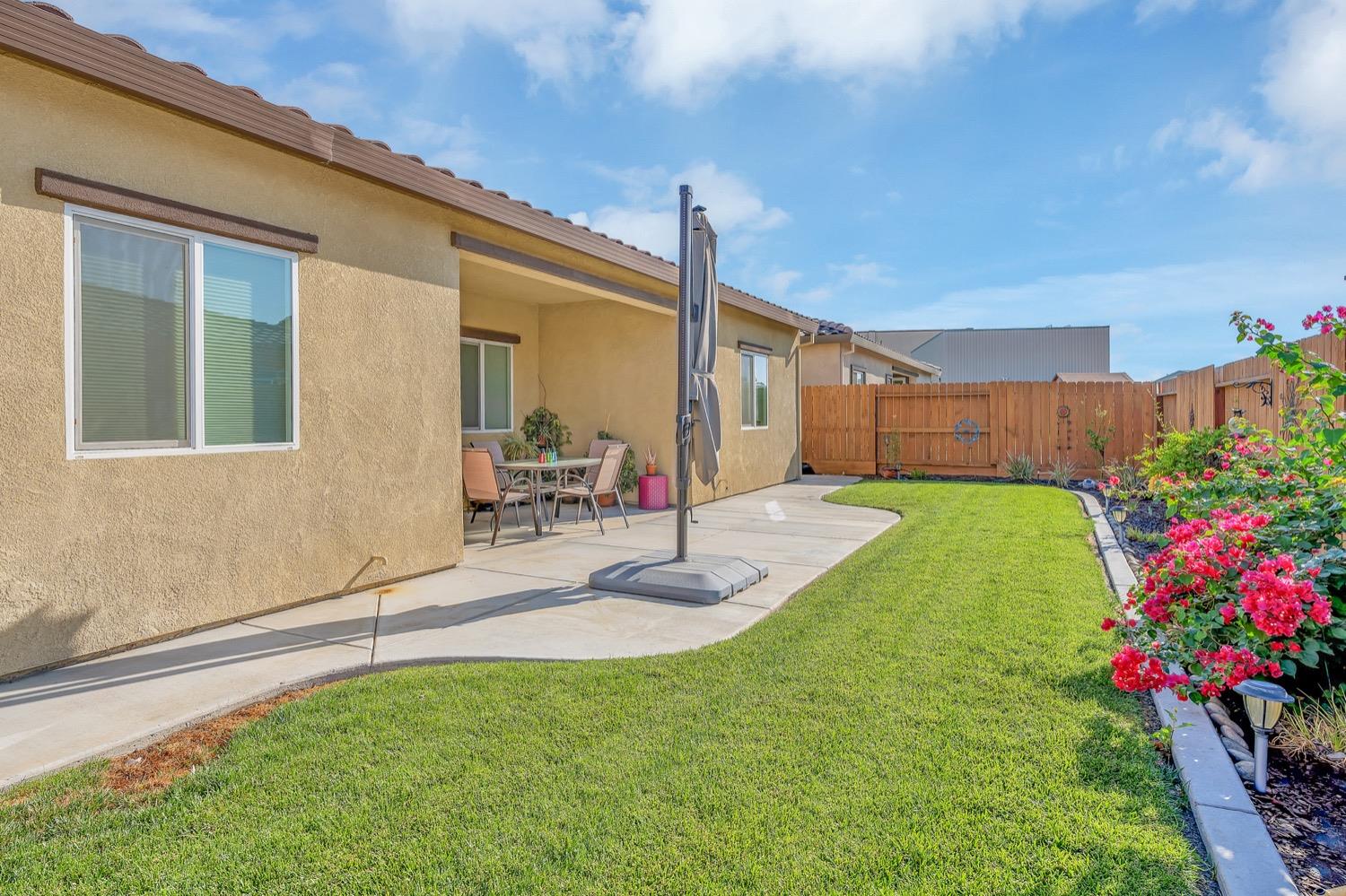Detail Gallery Image 30 of 47 For 612 Machado St, Los Banos,  CA 93635 - 3 Beds | 2 Baths