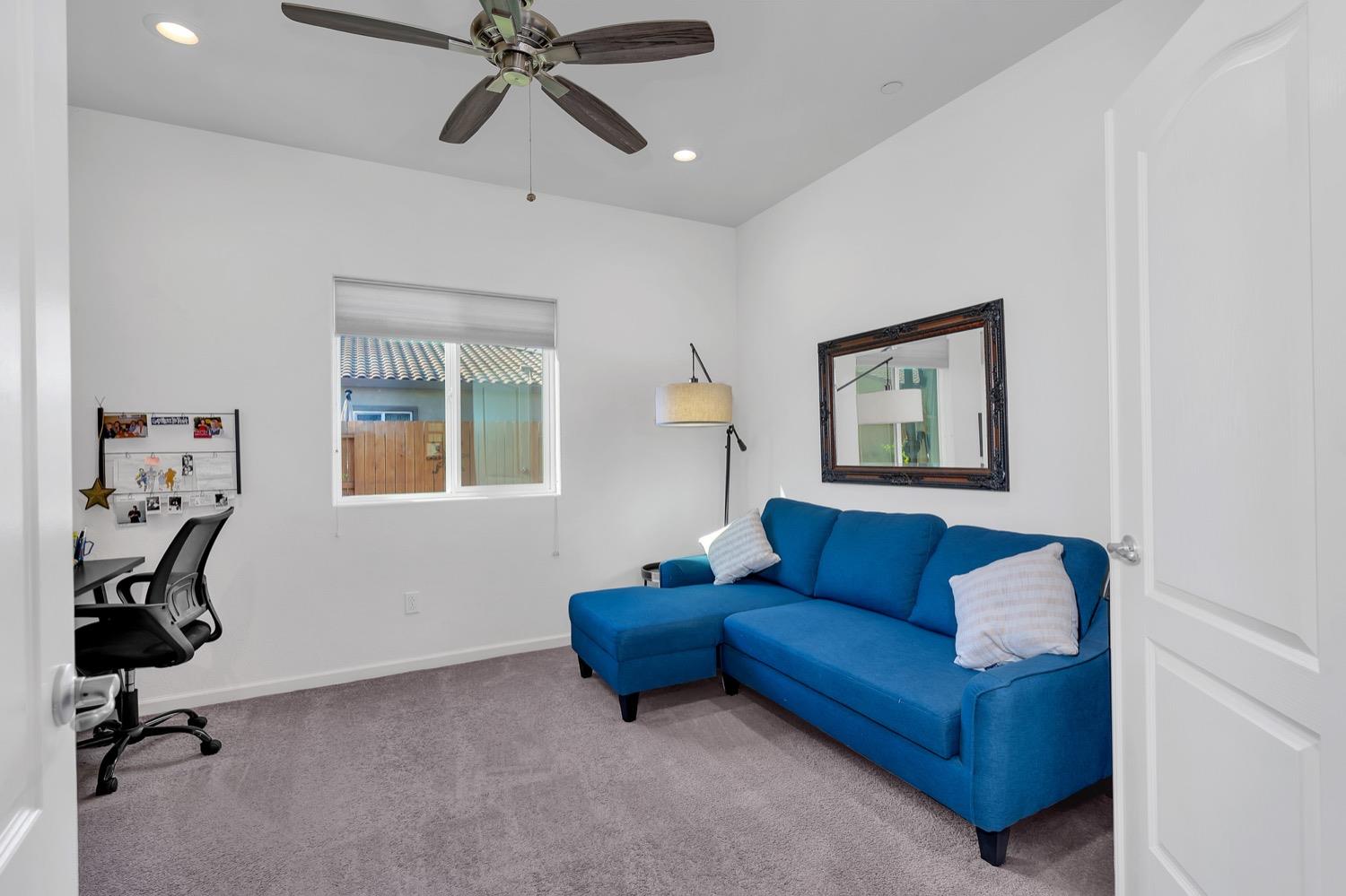Detail Gallery Image 9 of 47 For 612 Machado St, Los Banos,  CA 93635 - 3 Beds | 2 Baths